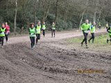 Bosloop Brecht - 38.jpg